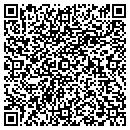 QR code with Pam Brown contacts