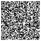 QR code with Deep Green Lawn Service contacts