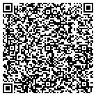 QR code with Kiessling Architecture contacts