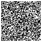 QR code with Western Ohio Education Assn contacts