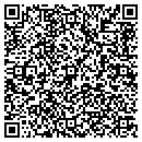 QR code with UPS Store contacts