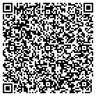 QR code with Toledo Olde Towne Community contacts