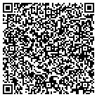 QR code with E Z Pass Smog Center contacts