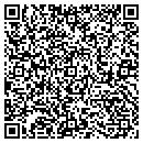 QR code with Salem Baptist Church contacts