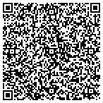 QR code with Advanced Medical Support Service contacts