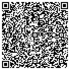 QR code with Cleveland Inst Dntl-Mdcl Assts contacts