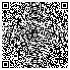 QR code with Schrader's Custom Leather contacts