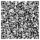QR code with Pizza Hut contacts