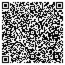 QR code with Mel-O-Dee Kennels contacts