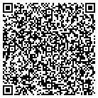 QR code with Versatile Salon Network contacts