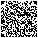 QR code with Woodwirtz contacts