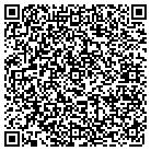 QR code with Bianco Masonary Contractors contacts