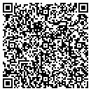 QR code with UPS Store contacts