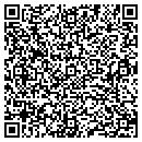 QR code with Leeza Salon contacts
