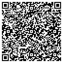 QR code with Techtron Systems Inc contacts