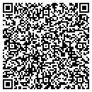 QR code with Paul Judy contacts