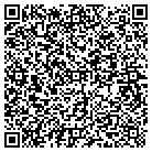 QR code with Home Store Products & Service contacts