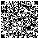 QR code with Army National Guard Recruiter contacts