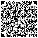 QR code with DS Unique Accessories contacts