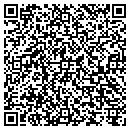 QR code with Loyal Order Of Moose contacts