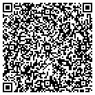 QR code with Coates Home Improvements contacts