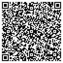 QR code with West Office Supply contacts