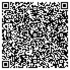QR code with Nova Veterinary Service contacts