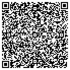 QR code with Global Property Management contacts