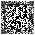 QR code with St Lukes Catholic Church contacts