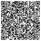 QR code with Defiance Dialysis Center contacts