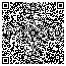 QR code with Pico Rivera Museum contacts