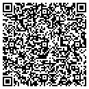 QR code with Steak N Shake contacts