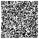 QR code with Stark County Comm Action Agcy contacts