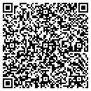 QR code with Catherines Plus Sizes contacts