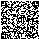 QR code with GSP Holdings Inc contacts