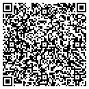 QR code with Net Work Tan & Video contacts