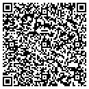 QR code with Dan Gursky Const contacts