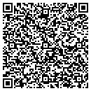 QR code with Andrea's Grooming contacts
