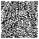 QR code with Regional Collection Services Inc contacts