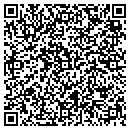 QR code with Power By Sauer contacts