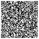 QR code with Northwoods Consulting Partners contacts
