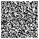 QR code with Joseph H Williams contacts