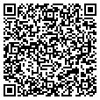 QR code with Jlc contacts