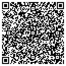 QR code with ITW Welding Products contacts