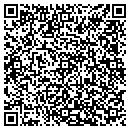 QR code with Steve's Auto Service contacts