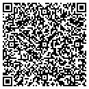 QR code with Monte Carlo contacts