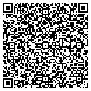 QR code with Mizmac Designs contacts