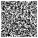 QR code with Walnut Ridge Farm contacts