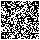 QR code with Unisat contacts