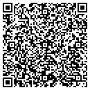 QR code with Albert J Soares contacts